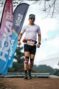 BIB: 
                            <button type="button" onclick="openModal(25272522)" class="btn btn-primary btn-sm float-right btn-popup" data-toggle="modal" data-target=".modal-high-quality">
                        <i class="fas fa-shopping-cart"></i> Add to Cart
                    </button>
                                            <button type="button" onclick="isThisMe(25272522, true)" class="btn btn-success btn-sm float-right btn-popup btn-isme hidden" data-toggle="tooltip" data-placement="bottom" title="นี่คือรูปของคุณใช่ไหม คลิกที่นี่เพื่อเอาเข้าอัลบั้ม">
                        <i class="fas fa-plus"></i> Add to album
                    </button>
                    <button type="button" onclick="isThisMe(25272522, false)" class="btn btn-warning btn-sm float-right btn-popup btn-isnotme hidden">
                        <i class="fas fa-ban"></i> Remove from album
                    </button>